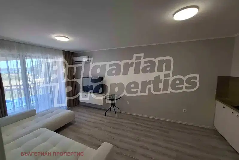 2-bedroom apartment in Oblast Burgas, Sozopol