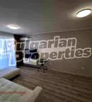 Двустаен апартамент в Бургас, Созопол