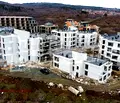 Снимка 4 — Двустаен апартамент в Бургас, Созопол