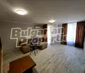 Снимка 5 — Двустаен апартамент в Бургас, Созопол
