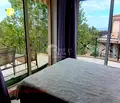 Снимка 4 — Двустаен апартамент в Бургас, Созопол