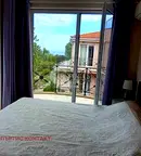 Двустаен апартамент в Бургас, Созопол