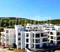 Снимка 3 — Двустаен апартамент в Бургас, Созопол