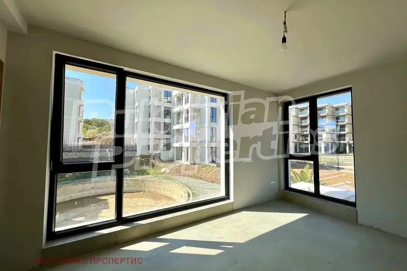 2-bedroom apartment in Oblast Burgas, Sozopol