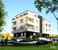 Снимка 3 — Двустаен апартамент в Бургас, Созопол