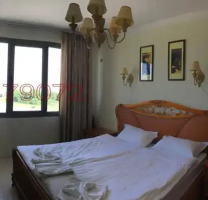 Photo 3 — 2-bedroom apartment in Oblast Burgas, Sozopol