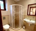 Снимка 2 — Двустаен апартамент в Бургас, Созопол