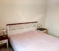 Снимка 4 — Двустаен апартамент в Бургас, Созопол
