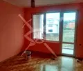 Снимка 2 — Двустаен апартамент в Бургас, Созопол