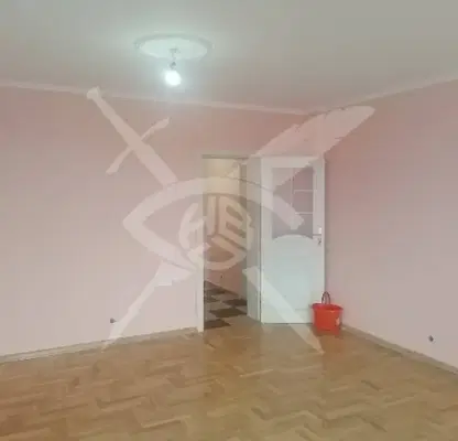 Снимка 4 — Двустаен апартамент в Бургас, Созопол