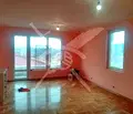 Снимка 5 — Двустаен апартамент в Бургас, Созопол