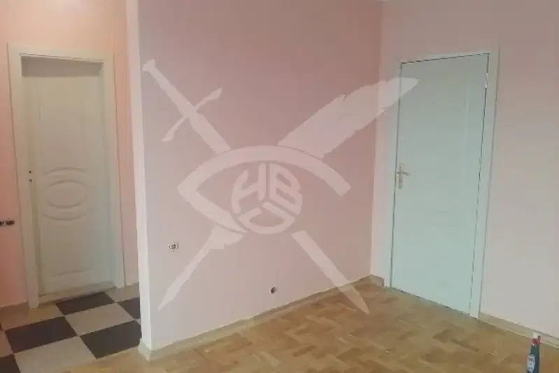 2-bedroom apartment in Oblast Burgas, Sozopol