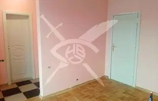 Двустаен апартамент в Бургас, Созопол