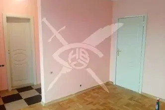 Двустаен апартамент в Бургас, Созопол
