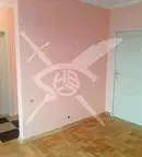 Двустаен апартамент в Бургас, Созопол