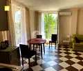 Снимка 3 — Двустаен апартамент в Бургас, Созопол