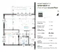 Снимка 3 — Двустаен апартамент в Бургас, Созопол