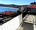 Снимка 5 — Двустаен апартамент в Бургас, Созопол