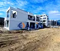 Снимка 2 — Двустаен апартамент в Бургас, Созопол