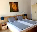 Снимка 4 — Двустаен апартамент в Бургас, Созопол
