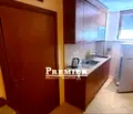 Снимка 2 — Двустаен апартамент в Бургас, Созопол