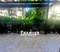 Снимка 4 — Двустаен апартамент в Бургас, Созопол