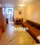 Двустаен апартамент в Бургас, Созопол