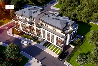 Двустаен апартамент в Бургас, Созопол