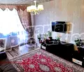 Снимка 2 — Двустаен апартамент в Бургас, Средец