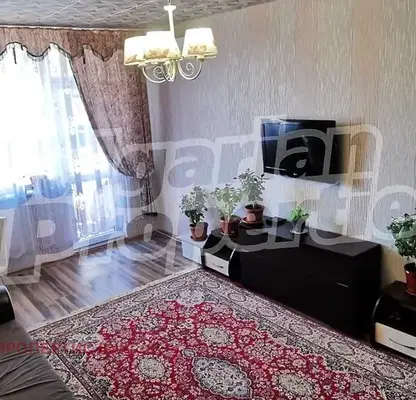 Снимка 2 — Двустаен апартамент в Бургас, Средец