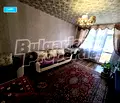 Снимка 3 — Двустаен апартамент в Бургас, Средец