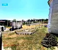 Снимка 4 — Двустаен апартамент в Бургас, Средец
