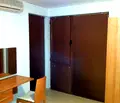 Снимка 5 — Двустаен апартамент в Бургас, Свети Влас