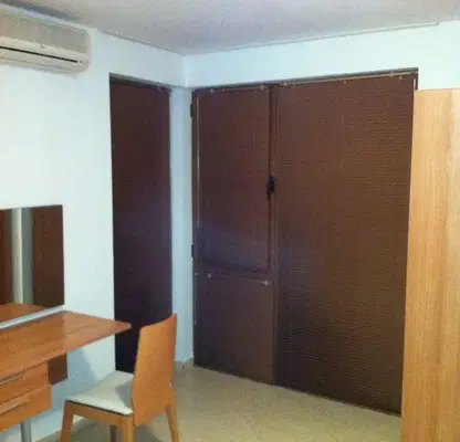 Photo 5 — 2-bedroom apartment in Oblast Burgas, Sveti Vlas