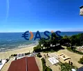 Снимка 5 — Двустаен апартамент в Бургас, Свети Влас