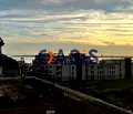 Снимка 2 — Двустаен апартамент в Бургас, Свети Влас