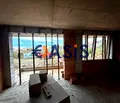 Снимка 4 — Двустаен апартамент в Бургас, Свети Влас