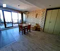 Снимка 3 — Двустаен апартамент в Бургас, Свети Влас