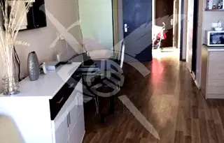 Двустаен апартамент в Бургас, Свети Влас