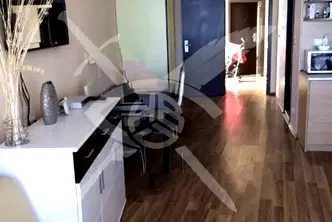 Двустаен апартамент в Бургас, Свети Влас