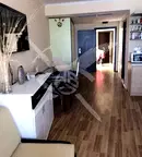 Двустаен апартамент в Бургас, Свети Влас