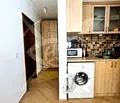 Снимка 4 — Двустаен апартамент в Бургас, Свети Влас
