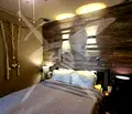 Снимка 5 — Двустаен апартамент в Бургас, Свети Влас