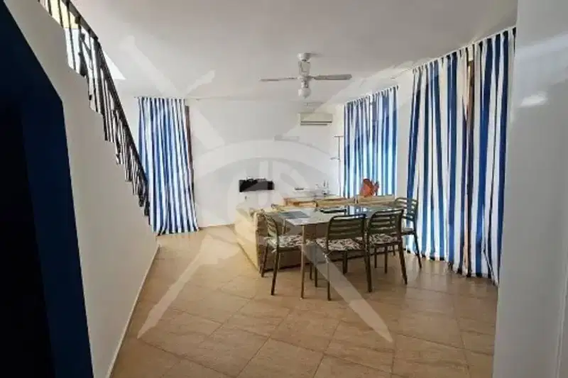 2-bedroom apartment in Oblast Burgas, Sveti Vlas