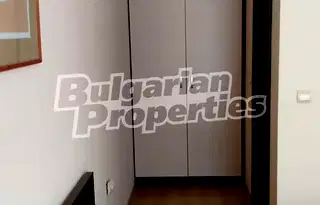 Двустаен апартамент в Бургас, Свети Влас