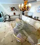 Двустаен апартамент в Бургас, Свети Влас