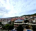 Снимка 3 — Двустаен апартамент в Бургас, Свети Влас
