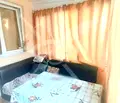 Снимка 5 — Двустаен апартамент в Бургас, Свети Влас