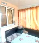 Двустаен апартамент в Бургас, Свети Влас