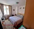 Снимка 4 — Двустаен апартамент в Бургас, Свети Влас